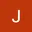 José Ingenieros - @jose.ingenieros