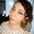 Diana Milena Velásquez Díaz - @vddiani