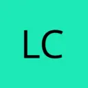 Lesley Roco - @lesley