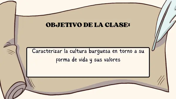 unidada 1 historia primero medio