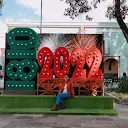 Gisela Sánchez Sánchez - @gisela.sanchez.sanche