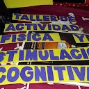 Alfredo - @ahurtadol102.gmail.co