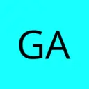 Gabriela - @gaby87