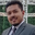 Kevin Gómez - @keevingomez