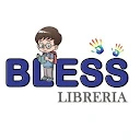 Libreria Bless - @libreria.bless