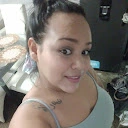 Danna Pajaro - @danna.pajaro