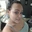 Danna Pajaro - @danna.pajaro