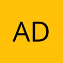 Andrómeda Ruiz Díaz - @andromeda