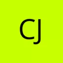 catalina jimenez - @catalina.jimenez1