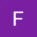 FERNANDO LOPEZ MARIN - @fernando.lopez.marin