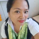 Marisol Mostacero - @emymar