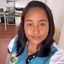 Carolina - @carolina107