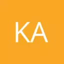 katherin - @katherin2