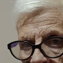 Eva María de los Remedios Ponce - @eva.maria.de.los.reme