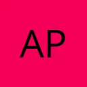 Ampari Pereira - @ampari.pereira