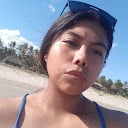 ITZEL PAMELA VILLALOBOS MARTINEZ - @itzel.pamela.villalob