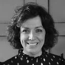 Maria Luisa Zarco Ropero - @marialu.zarco