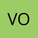 Violeta Lasserre Oyarzun - @violeta.lasserre.oyar