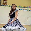 Pilar Viedma - @pilar.viedma