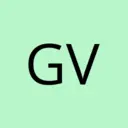 Geovanna Villanueva - @geovanna.villanueva1