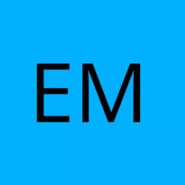 emilia-profe-social