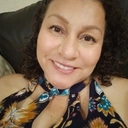 Yadira - @mtra.yadi