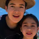 Sandra Antonieta Olate Vinet - @sandra.antonieta.olat