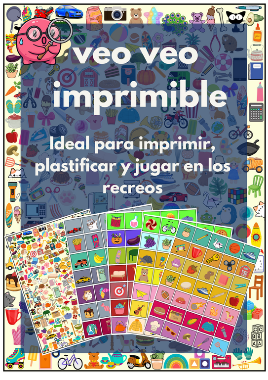 veo veo recreo juego (5).png