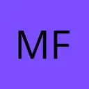 Martin fuerte - @martin.fuerte