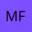 Martin fuerte - @martin.fuerte
