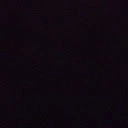 Nicoll daniela - @nicoll.daniela.602