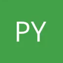 Patricio yevilao - @patricio.yevilao