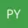 Patricio yevilao - @patricio.yevilao