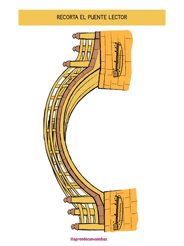 TOMO 3 letra C (ca-co-cu-ce-ci) letra  Q (que-qui) letra H.