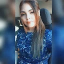 keyli villatoro - @keyli.villatoro