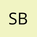 SUSANA RUIZ BUENO - @susana.ruiz.bueno