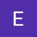 Emerson Rojas Bugueño - @emerson.rojas.bugueno