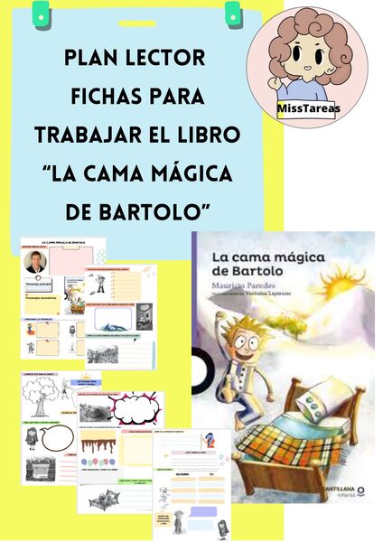 LA CAMA MÁGICA DE BARTOLO.jpg