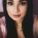 Carmina López Montoya - @kami