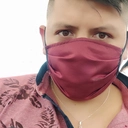Jesús Calderón - @chuzz