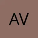 agustin vasquez - @agustin.vasquez26