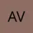 agustin vasquez - @agustin.vasquez26