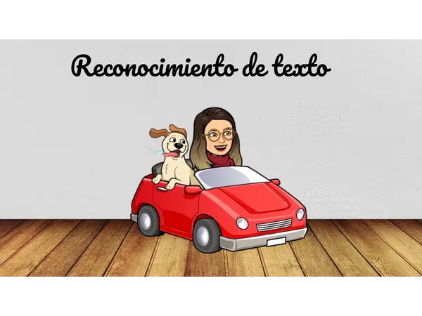 Mitos y leyendas 