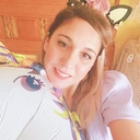 Carmen Rodríguez García - @carmenrgar