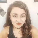 Miss Claudita Maturana - @miss.claudita.maturan