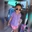 soy xime - @soy.xime