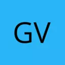 gladys vergara - @gladys.vergara