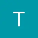 Transicion - @tone