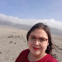 Montserrat Montes - @m.montes