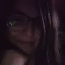 Constanza Gonzalez - @conixix